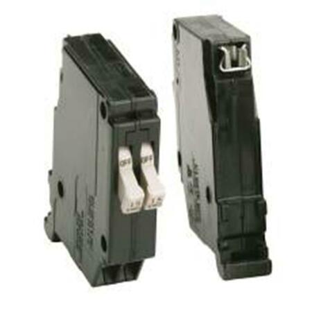 VORTEX Circuit Breaker, CH Series 2-15A VO309909